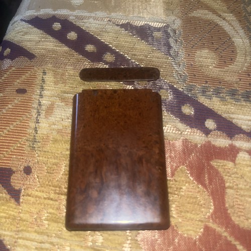 Vintage british made bakelite - vintage,