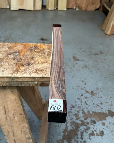 Indian rosewood x 1 5 - 1,
