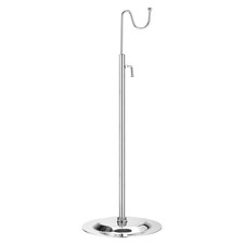 Purse Display Stand Adjustable