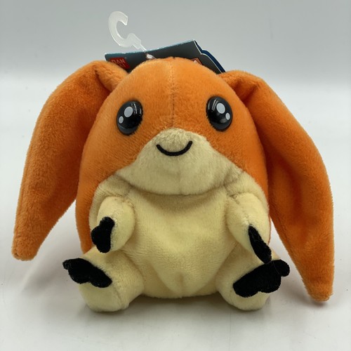 Vintage digimon - digimon, •