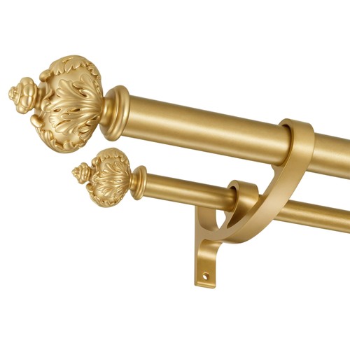 Lwiiom heavy duty double - heavy,