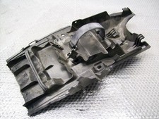 Under rear tail for - under,