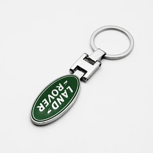 Land rover keyring discovery - land,