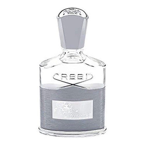 Creed aventus cologne eau - eau, de