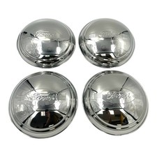 (Kit/4) Licensed 7.5"