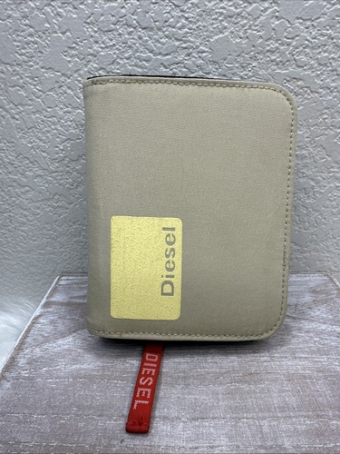 Diesel spare parts tan - parts, khaki