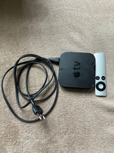Apple gen working - gen, 2