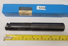 AMEC A Series Holder Universal