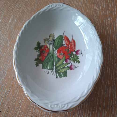 Grindley satin white - h,