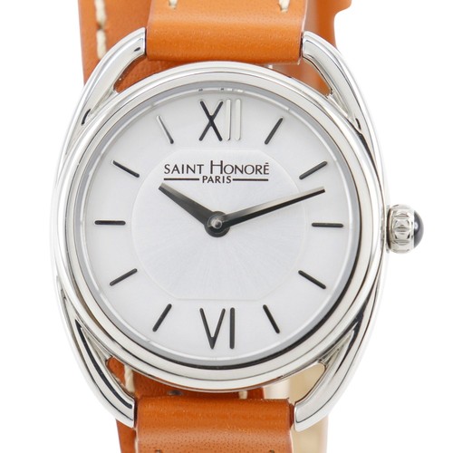Saint honore charisma watches - saint,