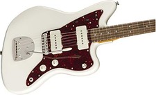 Squier by Fender Classic Vibe