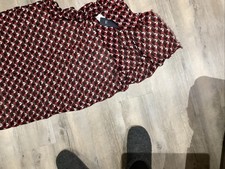 Mark's and Spencer Women's