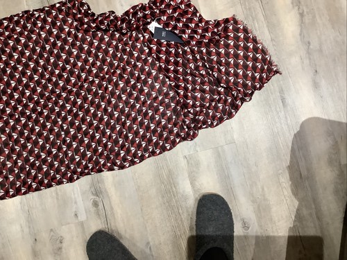 Mark and spencer women - mark's, women's