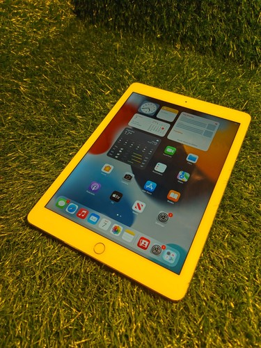 Apple ipad air 64gb fi - ipad, wi-fi