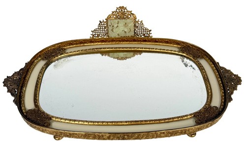 Antique apollo studios art - antique,
