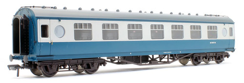 Bachmann pre owned 452 lms - bachmann, 39-452
