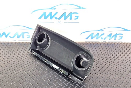Mercedes benz sprinter - mercedes-benz,