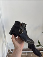 Fiorentini BAKER Vintage Y2K