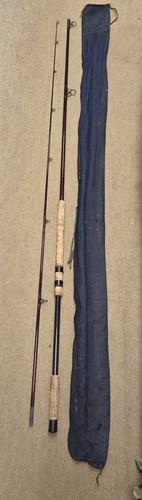 Daiwa carbon carp - daiwa,