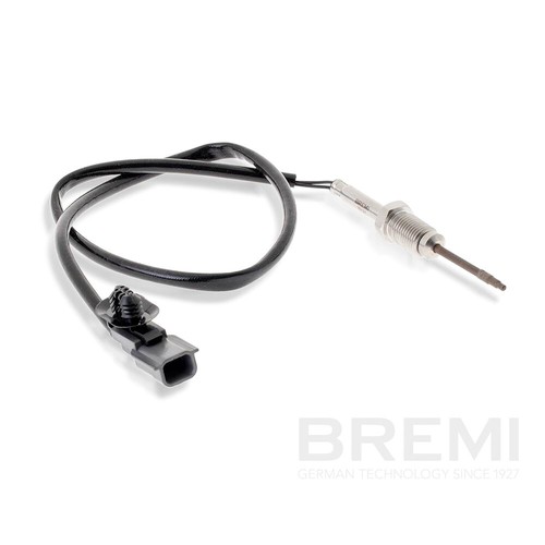 Exhaust gas temperature sensor - exhaust,