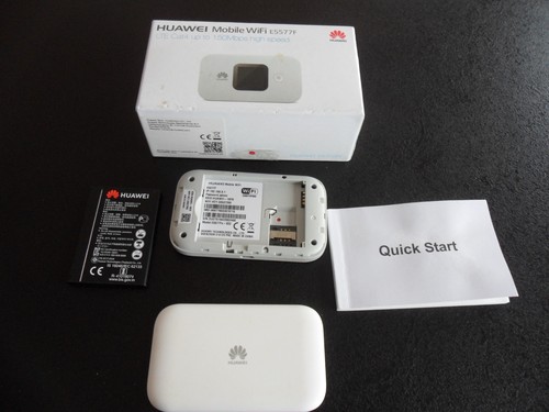Huawei e5577fs 932 150 - huawei, e5577fs-932
