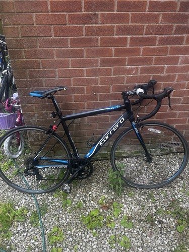 Carrera tdf ltd road - carrera,