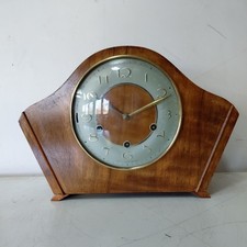 Vintage Westminster Chiming