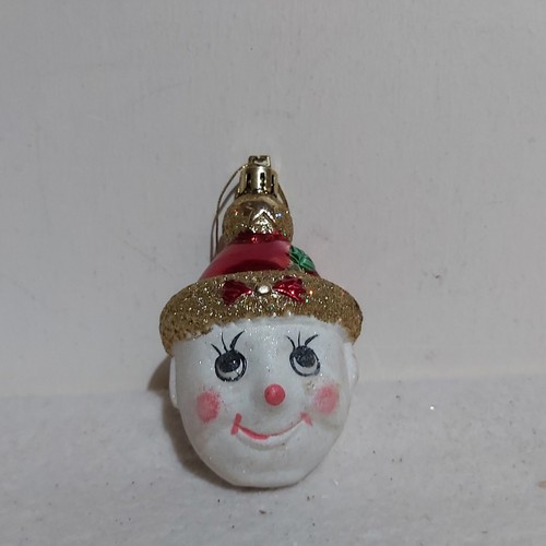 Vintage retro christmas tree - vintage,