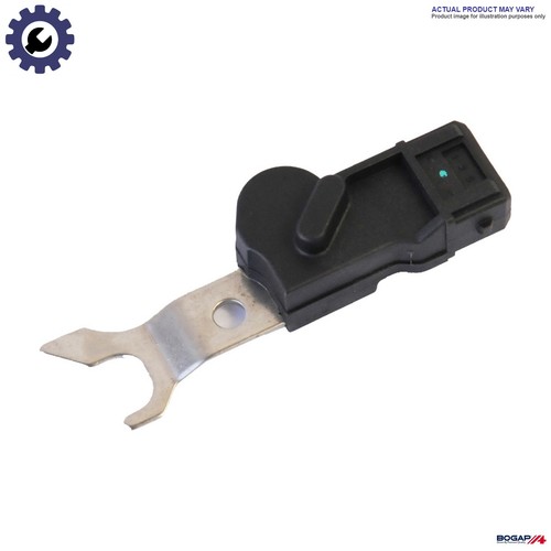 Sensor camshaft position - sensor,