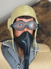 Action Man Vintage Palitoy