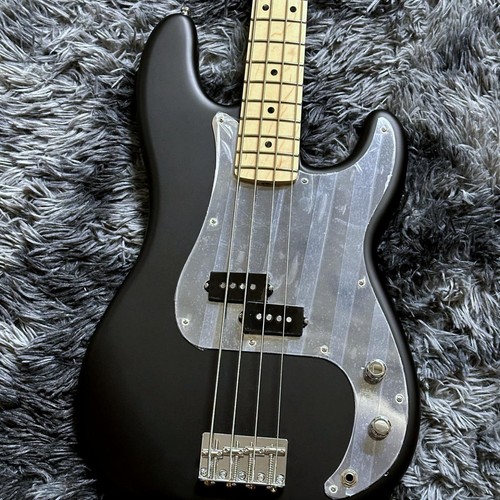 Fender limited edition - fender,