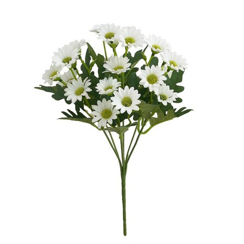 Spice your mantelpiece - spice,