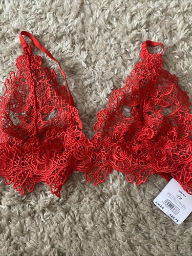 New with tags - new, ann