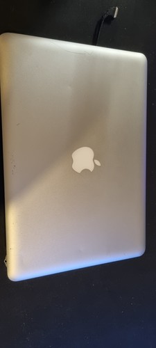 Apple macbook pro a1278 - 13",