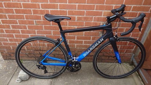 Boardman slr 105 full - slr,