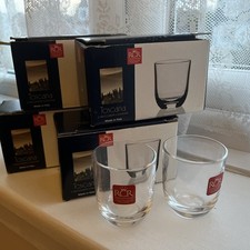 Toscana RCR Cristalleria