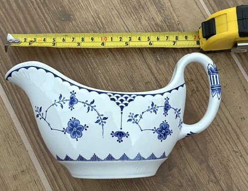 Masons ironstone porcelain - ironstone,