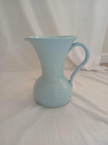 Large vintage lovatt - large,