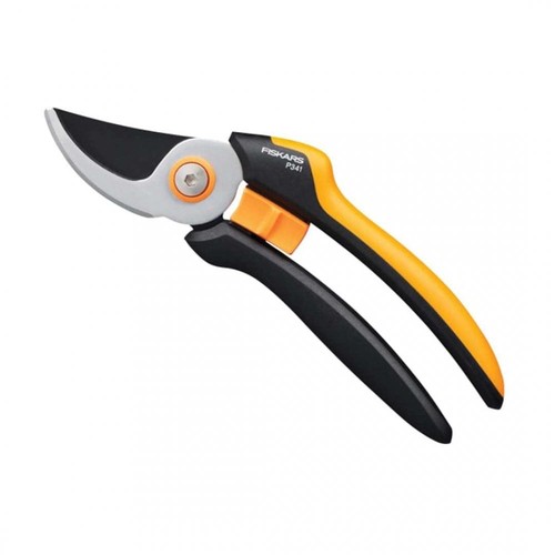 Fiskars xseries powergear - fiskars,