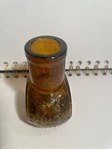 Vintage small 2oz - vintage,