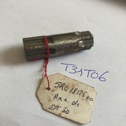Yamaha 5r0 18125 speed - 5r0-18125-00,