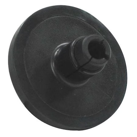Shimpo fpm circum wheel - shimpo,