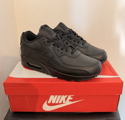 Nike air max men - nike,