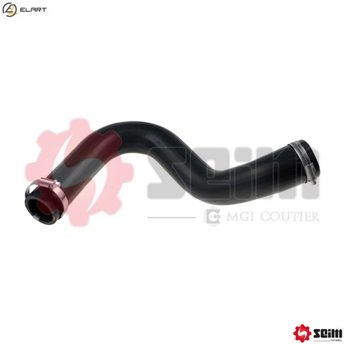 Charge air hose - charge, 981230