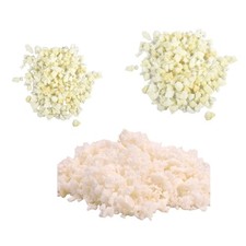 Refill Bean Bag Foam Filler