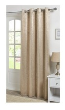 Curtains Stardust Blackout