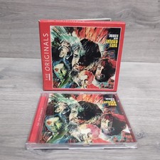 Canned Heat - Boogie With