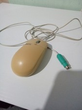 Vintage Microsoft Maxdata