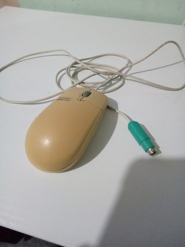 Vintage microsoft maxdata - vintage,