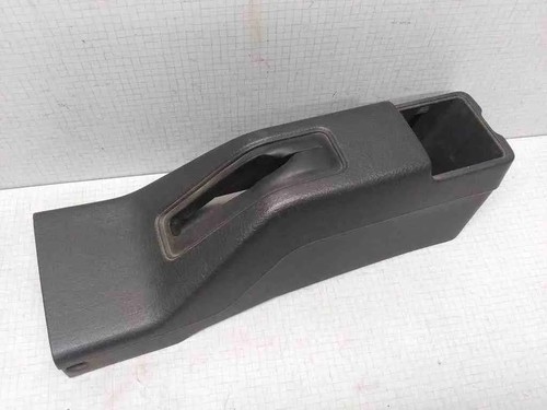 Mazda 323 bg center - 323,